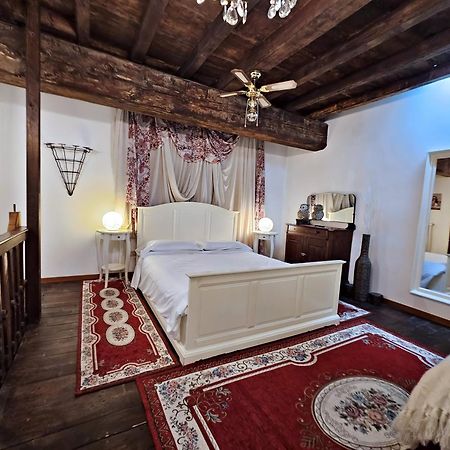 شقة Residenza Saragozza Nuovo Stile Gipsy 2025 ! بولونيا المظهر الخارجي الصورة