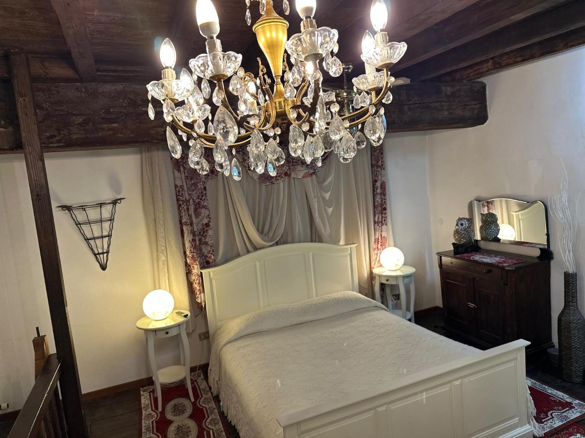 شقة Residenza Saragozza Nuovo Stile Gipsy 2025 ! بولونيا المظهر الخارجي الصورة