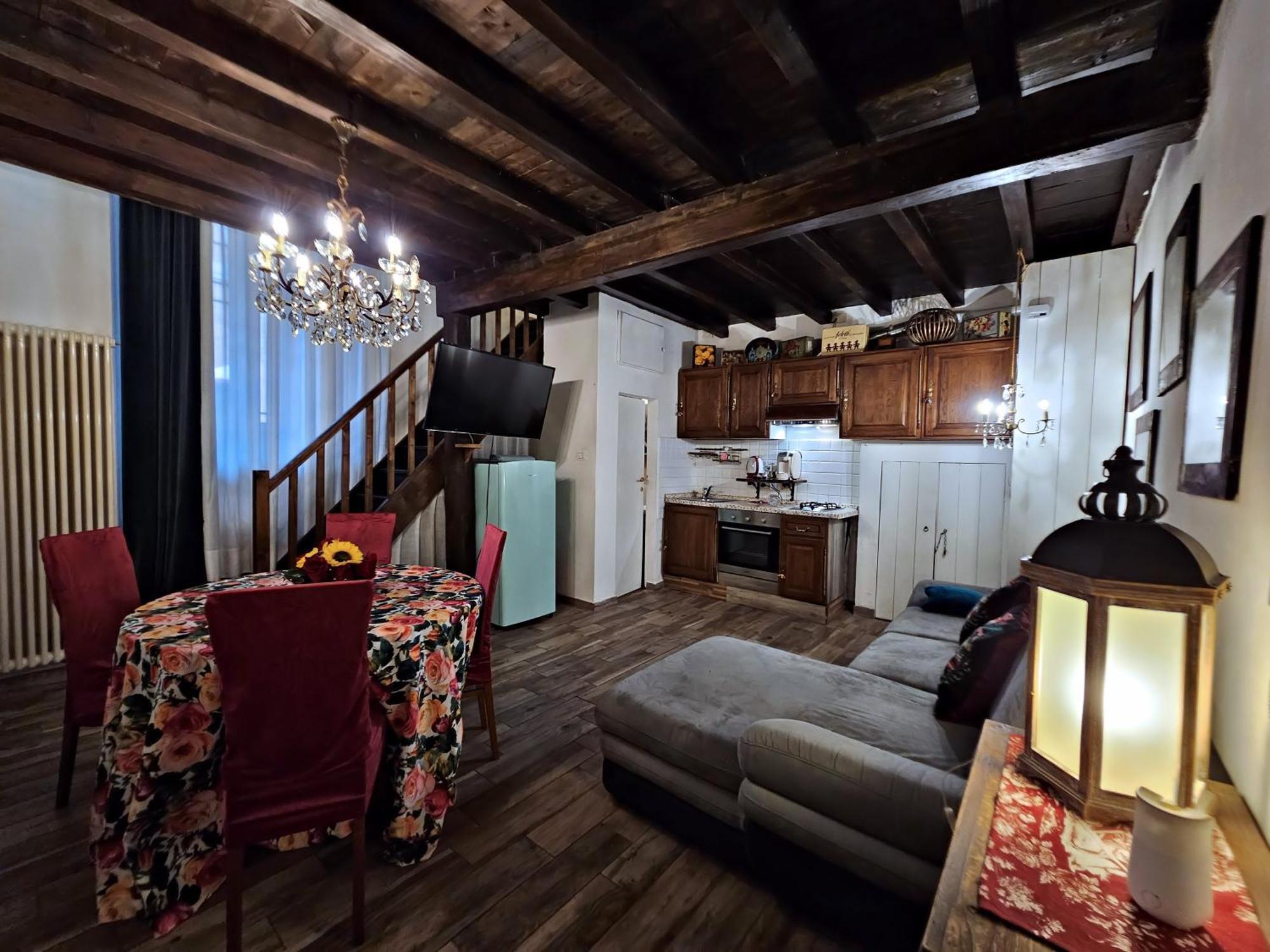 شقة Residenza Saragozza Nuovo Stile Gipsy 2025 ! بولونيا المظهر الخارجي الصورة