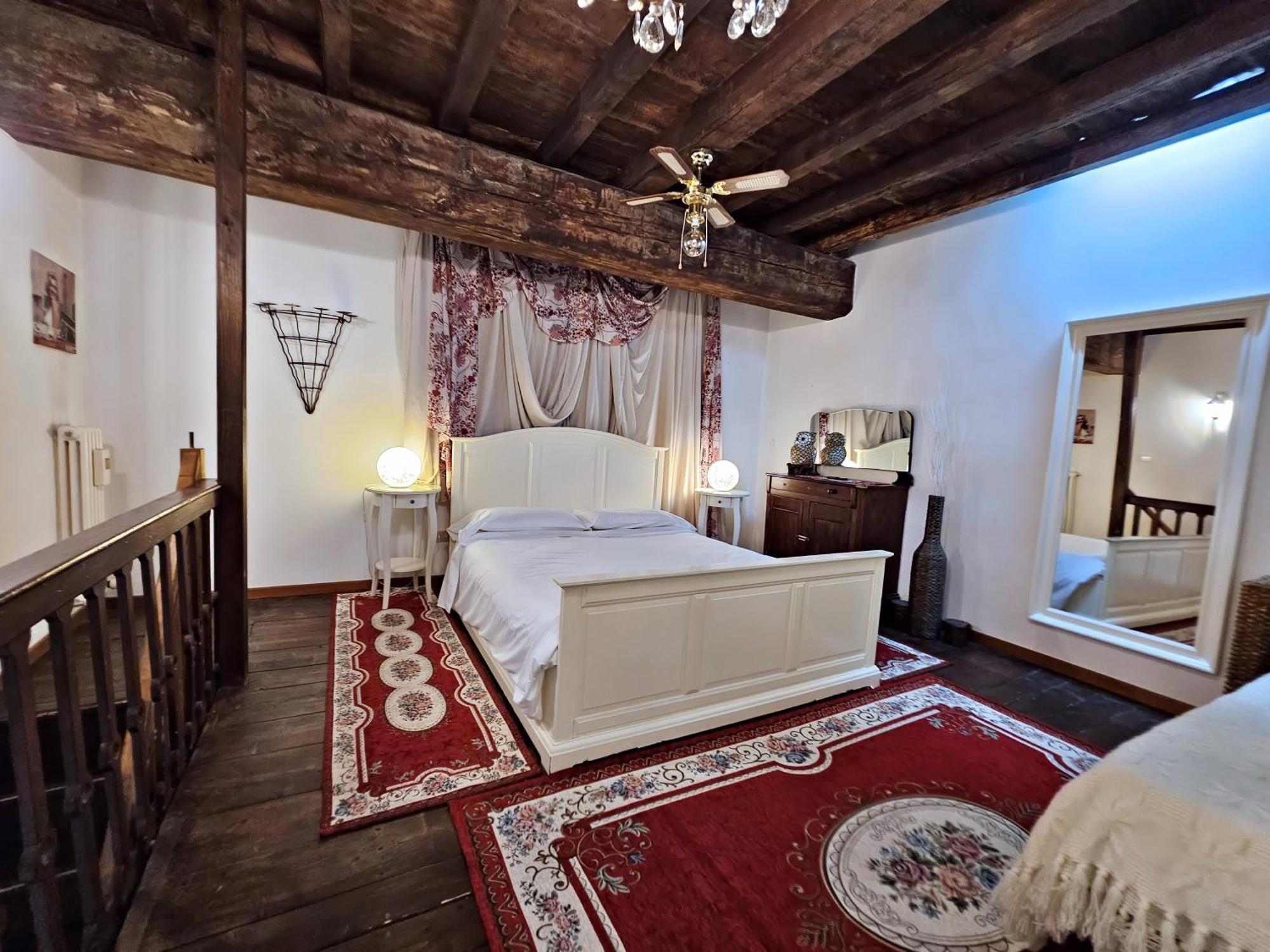 شقة Residenza Saragozza Nuovo Stile Gipsy 2025 ! بولونيا المظهر الخارجي الصورة