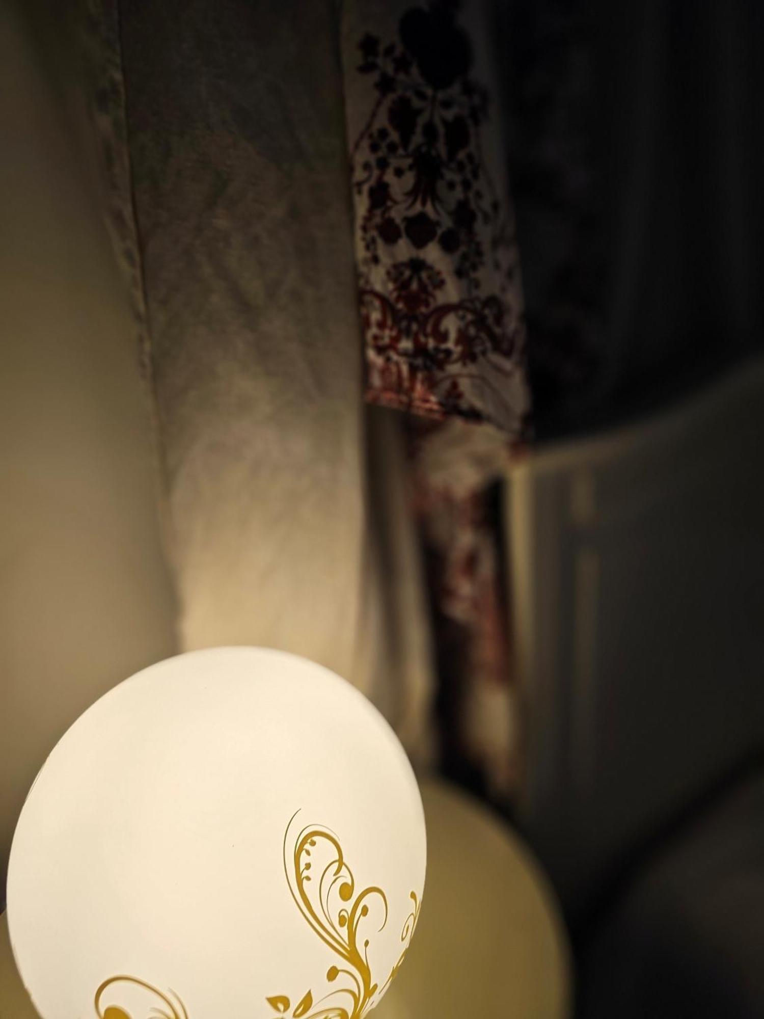 شقة Residenza Saragozza Nuovo Stile Gipsy 2025 ! بولونيا المظهر الخارجي الصورة