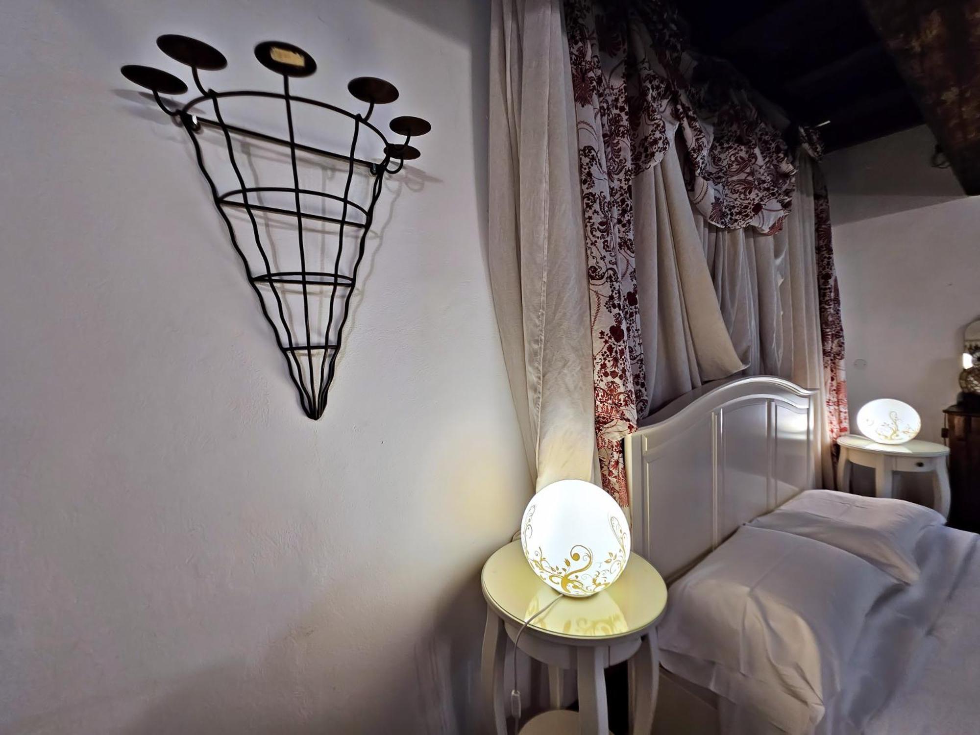 شقة Residenza Saragozza Nuovo Stile Gipsy 2025 ! بولونيا المظهر الخارجي الصورة