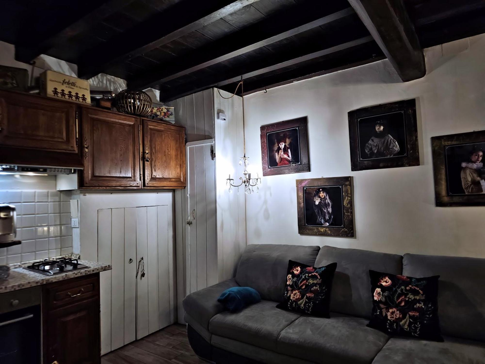 شقة Residenza Saragozza Nuovo Stile Gipsy 2025 ! بولونيا المظهر الخارجي الصورة