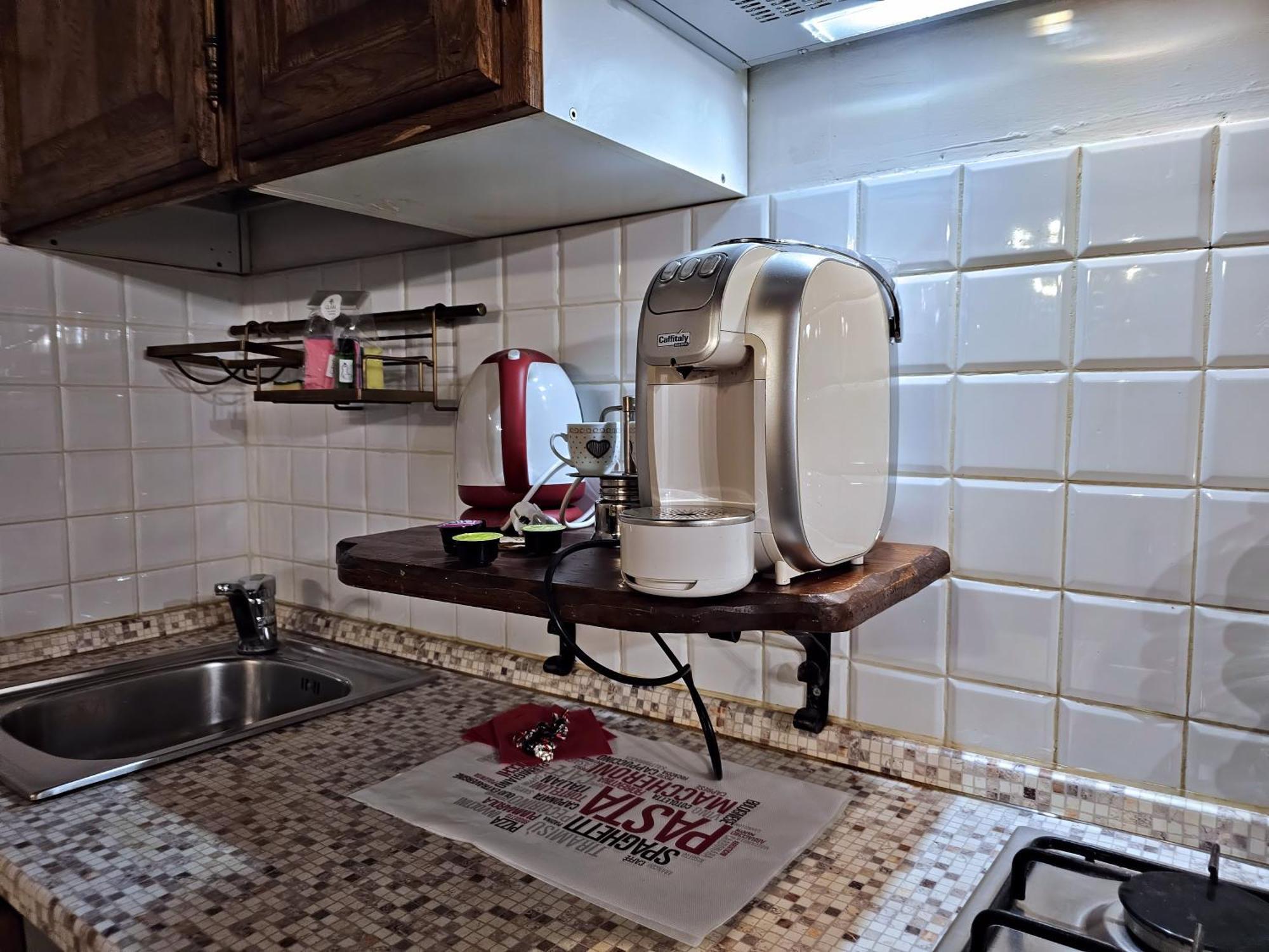 شقة Residenza Saragozza Nuovo Stile Gipsy 2025 ! بولونيا المظهر الخارجي الصورة
