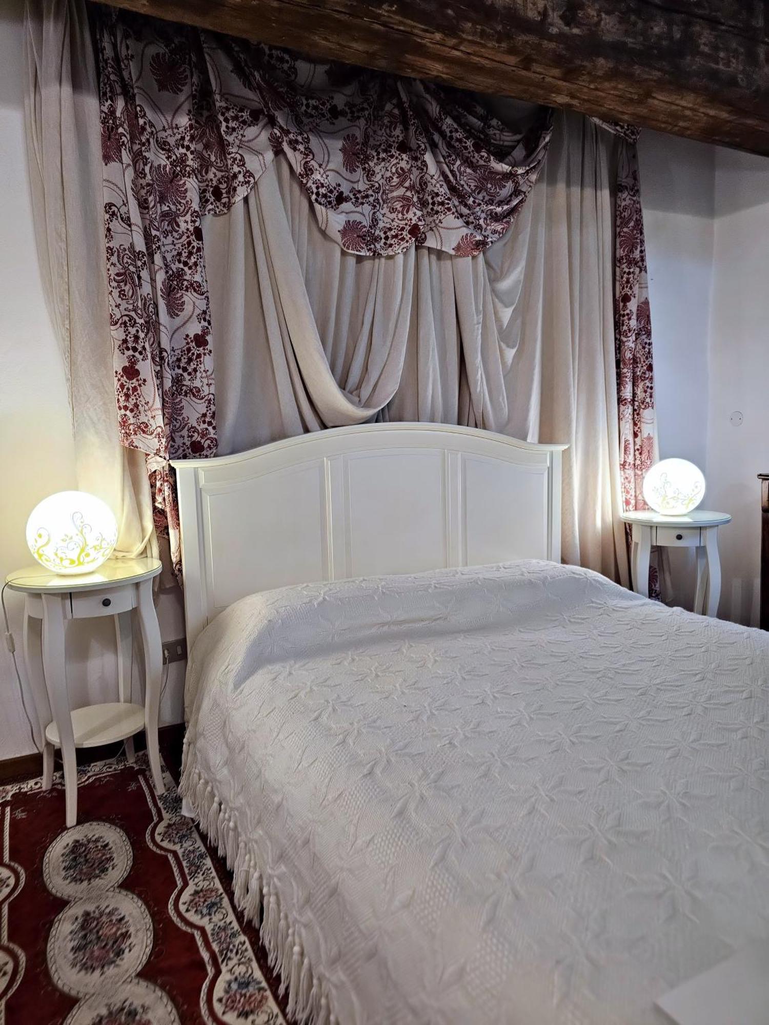 شقة Residenza Saragozza Nuovo Stile Gipsy 2025 ! بولونيا المظهر الخارجي الصورة